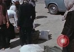 Standbild vietnamesische Volk Kien Thanh Vietnam, 1966, aus Sekunde 47 historischem Filmmaterial Videoclip 65675048659