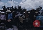 Standbild vietnamesische Volk Kien Thanh Vietnam, 1966, aus Sekunde 48 historischem Filmmaterial Videoclip 65675048659