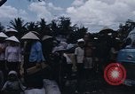 Standbild vietnamesische Volk Kien Thanh Vietnam, 1966, aus Sekunde 49 historischem Filmmaterial Videoclip 65675048659