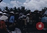 Standbild vietnamesische Volk Kien Thanh Vietnam, 1966, aus Sekunde 50 historischem Filmmaterial Videoclip 65675048659