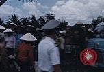 Standbild vietnamesische Volk Kien Thanh Vietnam, 1966, aus Sekunde 51 historischem Filmmaterial Videoclip 65675048659