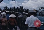 Standbild vietnamesische Volk Kien Thanh Vietnam, 1966, aus Sekunde 52 historischem Filmmaterial Videoclip 65675048659