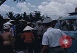 Standbild vietnamesische Volk Kien Thanh Vietnam, 1966, aus Sekunde 53 historischem Filmmaterial Videoclip 65675048659