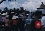 Standbild vietnamesische Volk Kien Thanh Vietnam, 1966, aus Sekunde 54 historischem Filmmaterial Videoclip 65675048659