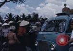 Standbild vietnamesische Volk Kien Thanh Vietnam, 1966, aus Sekunde 55 historischem Filmmaterial Videoclip 65675048659