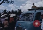 Standbild vietnamesische Volk Kien Thanh Vietnam, 1966, aus Sekunde 56 historischem Filmmaterial Videoclip 65675048659