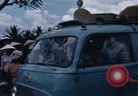 Standbild vietnamesische Volk Kien Thanh Vietnam, 1966, aus Sekunde 57 historischem Filmmaterial Videoclip 65675048659