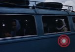 Standbild vietnamesische Volk Kien Thanh Vietnam, 1966, aus Sekunde 59 historischem Filmmaterial Videoclip 65675048659