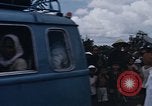 Standbild vietnamesische Volk Kien Thanh Vietnam, 1966, aus Sekunde 60 historischem Filmmaterial Videoclip 65675048659