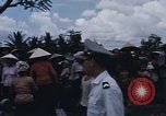 Standbild vietnamesische Volk Kien Thanh Vietnam, 1966, aus Sekunde 61 historischem Filmmaterial Videoclip 65675048659