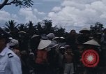 Standbild vietnamesische Volk Kien Thanh Vietnam, 1966, aus Sekunde 62 historischem Filmmaterial Videoclip 65675048659