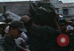 Standbild vietnamesische Volk Kien Thanh Vietnam, 1966, aus Sekunde 1 historischem Filmmaterial Videoclip 65675048660