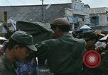 Standbild vietnamesische Volk Kien Thanh Vietnam, 1966, aus Sekunde 3 historischem Filmmaterial Videoclip 65675048660