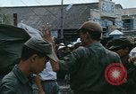Standbild vietnamesische Volk Kien Thanh Vietnam, 1966, aus Sekunde 4 historischem Filmmaterial Videoclip 65675048660