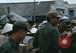 Standbild vietnamesische Volk Kien Thanh Vietnam, 1966, aus Sekunde 5 historischem Filmmaterial Videoclip 65675048660