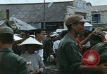Standbild vietnamesische Volk Kien Thanh Vietnam, 1966, aus Sekunde 6 historischem Filmmaterial Videoclip 65675048660