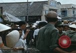 Standbild vietnamesische Volk Kien Thanh Vietnam, 1966, aus Sekunde 8 historischem Filmmaterial Videoclip 65675048660
