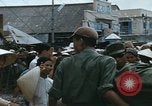 Standbild vietnamesische Volk Kien Thanh Vietnam, 1966, aus Sekunde 9 historischem Filmmaterial Videoclip 65675048660