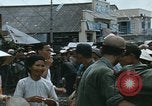 Standbild vietnamesische Volk Kien Thanh Vietnam, 1966, aus Sekunde 11 historischem Filmmaterial Videoclip 65675048660
