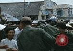 Standbild vietnamesische Volk Kien Thanh Vietnam, 1966, aus Sekunde 12 historischem Filmmaterial Videoclip 65675048660