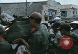 Standbild vietnamesische Volk Kien Thanh Vietnam, 1966, aus Sekunde 13 historischem Filmmaterial Videoclip 65675048660