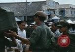 Standbild vietnamesische Volk Kien Thanh Vietnam, 1966, aus Sekunde 14 historischem Filmmaterial Videoclip 65675048660