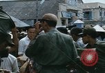 Standbild vietnamesische Volk Kien Thanh Vietnam, 1966, aus Sekunde 15 historischem Filmmaterial Videoclip 65675048660