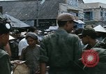 Standbild vietnamesische Volk Kien Thanh Vietnam, 1966, aus Sekunde 16 historischem Filmmaterial Videoclip 65675048660