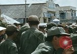 Standbild vietnamesische Volk Kien Thanh Vietnam, 1966, aus Sekunde 17 historischem Filmmaterial Videoclip 65675048660