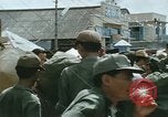 Standbild vietnamesische Volk Kien Thanh Vietnam, 1966, aus Sekunde 18 historischem Filmmaterial Videoclip 65675048660