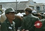 Standbild vietnamesische Volk Kien Thanh Vietnam, 1966, aus Sekunde 19 historischem Filmmaterial Videoclip 65675048660