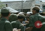 Standbild vietnamesische Volk Kien Thanh Vietnam, 1966, aus Sekunde 20 historischem Filmmaterial Videoclip 65675048660