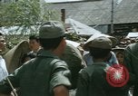Standbild vietnamesische Volk Kien Thanh Vietnam, 1966, aus Sekunde 21 historischem Filmmaterial Videoclip 65675048660
