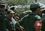 Standbild vietnamesische Volk Kien Thanh Vietnam, 1966, aus Sekunde 22 historischem Filmmaterial Videoclip 65675048660