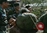 Standbild vietnamesische Volk Kien Thanh Vietnam, 1966, aus Sekunde 23 historischem Filmmaterial Videoclip 65675048660