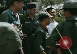 Standbild vietnamesische Volk Kien Thanh Vietnam, 1966, aus Sekunde 24 historischem Filmmaterial Videoclip 65675048660