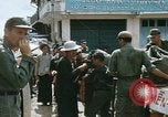 Standbild vietnamesische Volk Kien Thanh Vietnam, 1966, aus Sekunde 25 historischem Filmmaterial Videoclip 65675048660