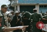 Standbild vietnamesische Volk Kien Thanh Vietnam, 1966, aus Sekunde 26 historischem Filmmaterial Videoclip 65675048660
