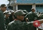 Standbild vietnamesische Volk Kien Thanh Vietnam, 1966, aus Sekunde 27 historischem Filmmaterial Videoclip 65675048660