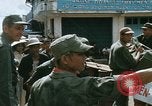 Standbild vietnamesische Volk Kien Thanh Vietnam, 1966, aus Sekunde 28 historischem Filmmaterial Videoclip 65675048660