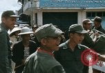 Standbild vietnamesische Volk Kien Thanh Vietnam, 1966, aus Sekunde 29 historischem Filmmaterial Videoclip 65675048660