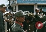 Standbild vietnamesische Volk Kien Thanh Vietnam, 1966, aus Sekunde 30 historischem Filmmaterial Videoclip 65675048660
