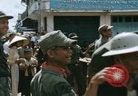 Standbild vietnamesische Volk Kien Thanh Vietnam, 1966, aus Sekunde 31 historischem Filmmaterial Videoclip 65675048660