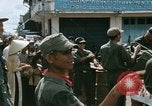 Standbild vietnamesische Volk Kien Thanh Vietnam, 1966, aus Sekunde 32 historischem Filmmaterial Videoclip 65675048660