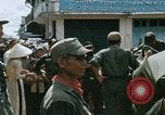 Standbild vietnamesische Volk Kien Thanh Vietnam, 1966, aus Sekunde 33 historischem Filmmaterial Videoclip 65675048660