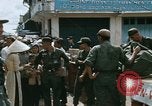Standbild vietnamesische Volk Kien Thanh Vietnam, 1966, aus Sekunde 34 historischem Filmmaterial Videoclip 65675048660