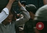 Standbild vietnamesische Volk Kien Thanh Vietnam, 1966, aus Sekunde 35 historischem Filmmaterial Videoclip 65675048660