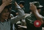 Standbild vietnamesische Volk Kien Thanh Vietnam, 1966, aus Sekunde 36 historischem Filmmaterial Videoclip 65675048660