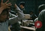 Standbild vietnamesische Volk Kien Thanh Vietnam, 1966, aus Sekunde 37 historischem Filmmaterial Videoclip 65675048660