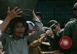Standbild vietnamesische Volk Kien Thanh Vietnam, 1966, aus Sekunde 38 historischem Filmmaterial Videoclip 65675048660